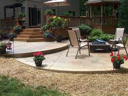 Stamped Concrete Patio Designs Pin It Like Image Concrete Patio Designs Patio Design Stamped Concrete Patio