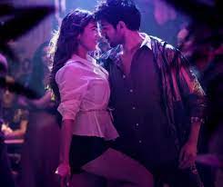 Bollywood mp3 2019 indian pop mp3 2019 top songs 2020 mp3 songs. Latest Bollywood Songs 2021 Hindi Songs List Of Trending Party Songs