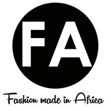 Music the fourth tone of the diatonic scale in solfeggio. Fa Channel On Twitter Style By By Fatv Link In Bio Styleby Fatv Fashionafrica Fatvfashionmadeinafrica Https T Co Eugsrhq06j