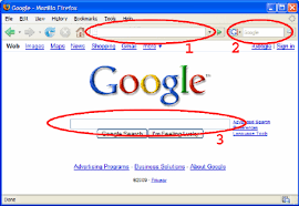 If you love a great sale, then you'll love these deals for bar tools. Three Google Options For Locations Of Search Entry 1 Address Bar Download Scientific Diagram
