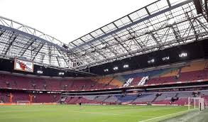 See 272 reviews, articles, and 218 photos of amsterdam arena stadiontours, ranked no.123 on tripadvisor among 827. Em 2021 Stadien Von Wembley Bis Rom Alle Stadien Im Uberblick
