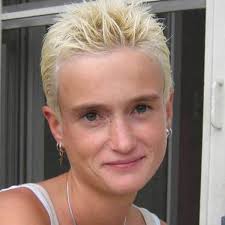 Doodsoorzaak Tamara Morris niet achterhaald