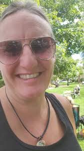 Media team at Inspiration Tattoo shooting upcoming fundraiser  information!!!! Stay tuned for more information!!! . . #DontDriveDistracted  #iPinkySwear...