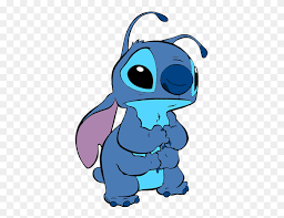 Lilo And Stitch Clip Art Disney Clip Art Galore Lilo And Stitch Clipart Stunning Free Transparent Png Clipart Images Free Download The cartoon stitch shaped usb is darker than it is in the picture and looks a lot more like the stitch this 8gb stitch usb flash drive was cheap quality. lilo and stitch clip art disney clip