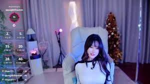 Watch Cartier-__Daji- From Stripchat Private Porn Video Leak - big-ass,  cam2cam, big-tits-brunettes,