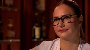 Box Office (TV Series 1995– )