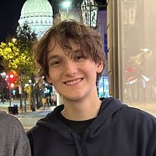 Glenbrook South Hockey