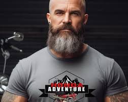 Honda CT90 Trail Inspired T-shirt