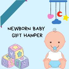 You'll receive email and feed alerts when new items arrive. Newborn Baby Gift Hamper Kerala Gifts Online