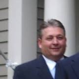 Paul Grant Email & Phone Number