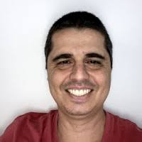 70+ "Eduardo Schulz" profiles