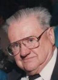 David Ahlers Obituary (2012)