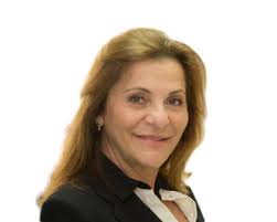 Dentistas especialistas en Mantenimiento implantes dentales de Úbeda