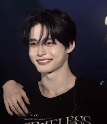 Kim Ji Woong Birthday Date