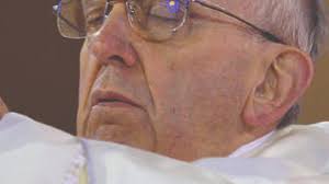 Esta es la cronología de la saga de Alien para que ubiquen donde suceden  los hechos de Alien: Earth (2025) o quieran hacer una maratón para estar al  día antes del estreno.