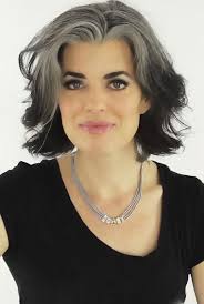 barbara hoare (blhoare)