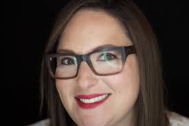 About — Love & The Machine