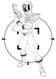 Download and print these for free. Free Printable Power Rangers Coloring Pages For Kids