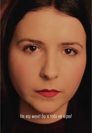 цитатижиття #цитатизісмислом🥀 #fyp #rekomendasioutfit #рекомендаціїу...