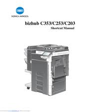 Konica minolta bizhub 362 driver downloads operating system(s): Bizhub 362 Driver Download Konica Minolta Bizhub 162 Drivers Windows 10 Expand The Archive File If The Download File Is In Zip Or Rar Format Azalee Aichele
