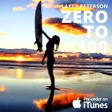 Lakey Peterson Zero To 100 Netflix Documentary I Just Watched Ocean Surf Surfing Surf Life