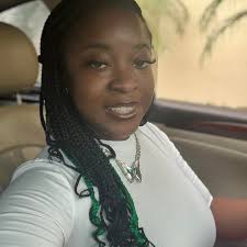 Ashley Killiebrew (@ashley.killiebrew.3) • Facebook