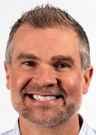 Colorado Springs Movers & Shakers