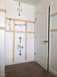 Creating an interior for a boy is not a slight goal even for a proficient designer, and it often puts a stall on ordinary parents. Little Boys Bedroom Makeover Book Page Wallpaper Lecultivateur