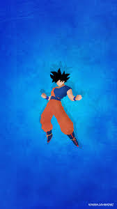 Dragon ball z 4k wallpaper. Dragonball Wallpaper Handy 4k Doraemon