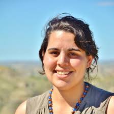 March 31 PD: TY: Directory