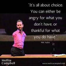 Tipslife Tipslife Reality Quotes Motivational Quotes Inspirational Quotes