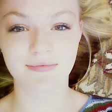 Author Introduction: Jill Johnson