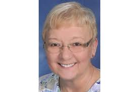 Patricia Gwara Obituary (1942