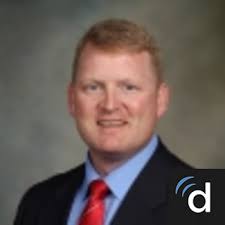 Family Medicine Doctors near me in Fall Creek, WI