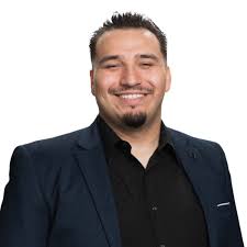 Meet The Rise Group Real Estate Team — Rise Group Real Estate