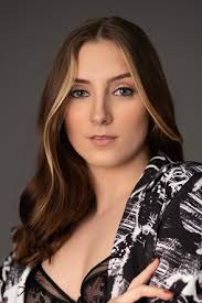 Performers Graduates