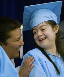 Michael Donze's Instagram, Twitter & Facebook