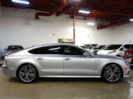 Image result for Florett Silver 2016 A7