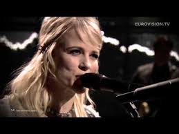 Ilse annoeska de lange was born on 13th may 1977 in almelo. Sing Meinen Song 2020 Wer Ist Eigentlich Ilse Delange