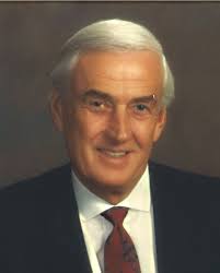 Andrew Coffey Obituary (2016)