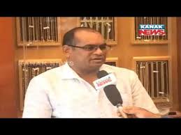 Effect Of Gst On Gold Price In Jeypore Market Youtube