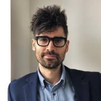 Fernando R Gutierrez De Jesus Email & Phone Number