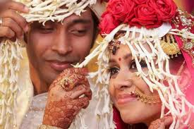 Raja Bashir (@rajabashir.world) • Facebook