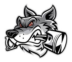 Istilah 3d merupahan hal yang sering kita dengar di dunia animasi sedangkan gambar 2d merupakan jenis animasi dalam bentuk 2 dimensi, artinya membuat gambar. Pin On Falimatricak