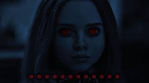 Meshuggah fan surprised by dislike of Chaosphere song