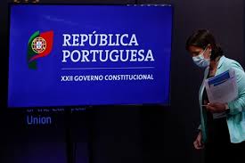 Jun 24, 2021 · no caso de lisboa, o concelho vai mesmo recuar no desconfinamento, tal como aconteceu na semana passada em sesimbra. Lisboa Recua No Desconfinamento Restaurantes E Supermercados Fecham Mais Cedo Ao Fim De Semana Portugal Sabado