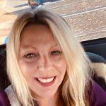 Rhonda Hackler's Instagram, Twitter & Facebook