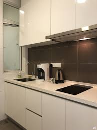 Located in puchong south, studio suite @ 3 elements is just 2mins away from farm in the city (malaysia book of records for most animal species in a petting zoo) and merely 5km from ioi city mall, the largest mall in southern klang valley. Find Room For Rent Homestay For Rent Single Room At 3 Element Zeva Equine Sfera Galleria Puchong Bkt Jalil Seri Kembangan Bandar Putra Permai Serdang