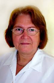 Brierley Village web site