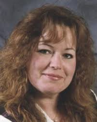 Dawn Hinds Obituary (1966